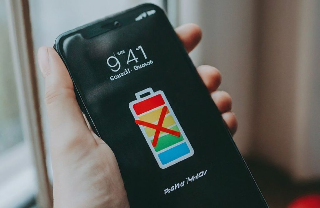 How to Check iPhone Battery Health Without Activating?